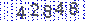 This Is CAPTCHA Image
