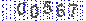 This Is CAPTCHA Image