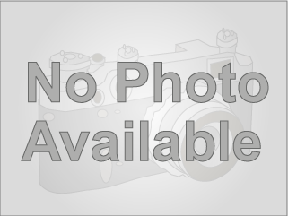 Listing Photo 184181